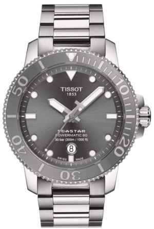 tissot-seastar-1000-powermatic-80-t1204071108101