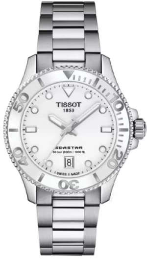 tissot-t1202101101100