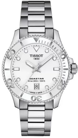 tissot-t1202101101100