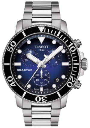 tissot-t1204171104101