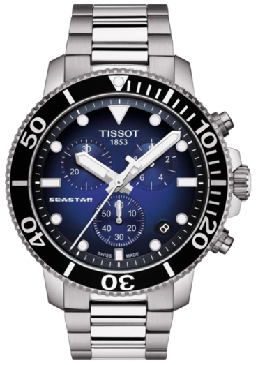 tissot-t1204171104101