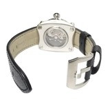 2300036818548-1-cd2c2681-80e3-48f8-b23f-34459f052e8c-160x-11zon