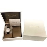 2300036818548-5-37166876-2139-4649-90f9-9a3c7595122e-160x-11zon