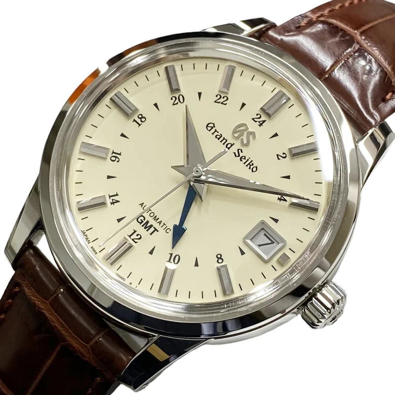 2300037483417-1-64263c0f-220f-44ba-a63c-0e85b1409cdd-800x