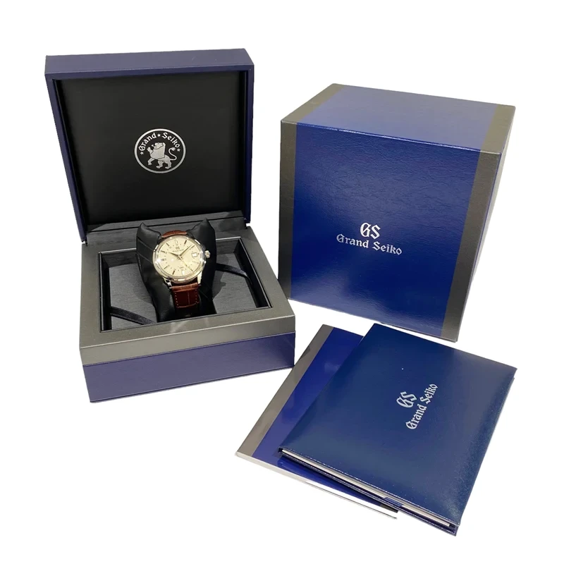 2300037483417-9-d1d11f5c-1adc-4d80-8bbc-701c62ddc002-1024x