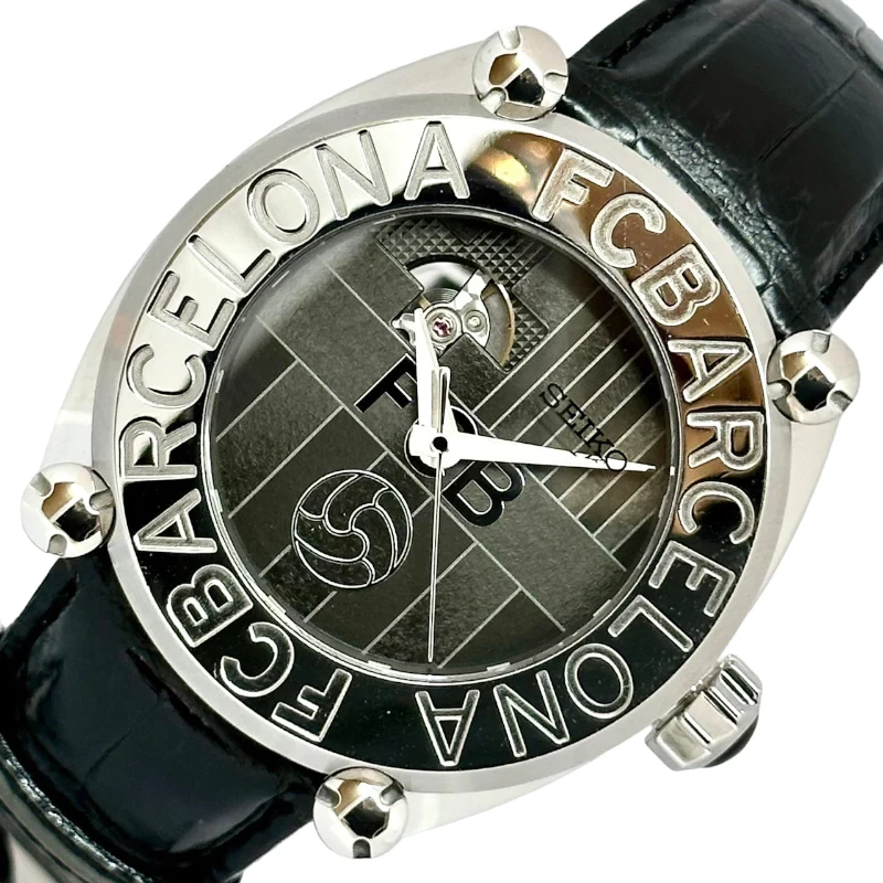 2300037511219-1-800x