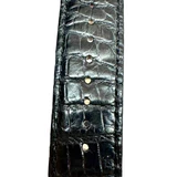 2300037511219-5-160x