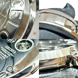 2300037511219-7-160x-11zon