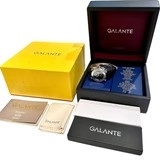 2300037511219-9-160x-11zon