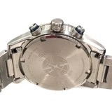 2300037656972-5-05e91943-ade3-49f0-a863-07d000173495-160x-11zon