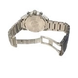 2300037656972-6-2ee1b89d-6b59-4a53-94cc-10d34e8e886f-160x-11zon