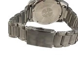 2300037656972-7-c1cc15da-3e18-4e10-a08a-988253e31277-160x-11zon