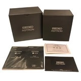 2300037656972-8-20026a8d-a412-41df-baf0-467c0d3187d3-160x-11zon