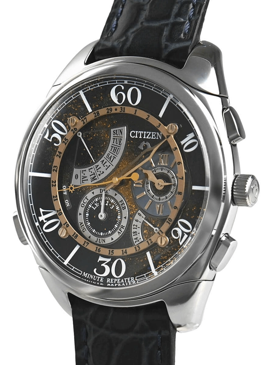 anh-man-hinh-2023-11-01-luc-104208-min