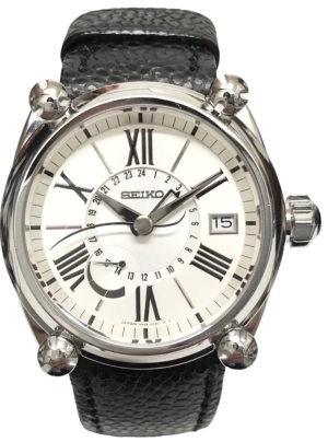 anh-man-hinh-2023-11-01-luc-110954