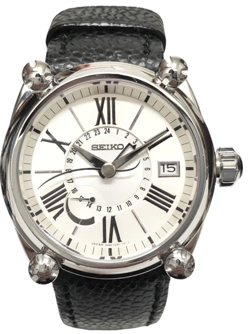 anh-man-hinh-2023-11-01-luc-110954