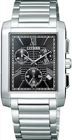 citizen-at0560-51e