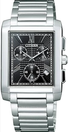 citizen-at0560-51e