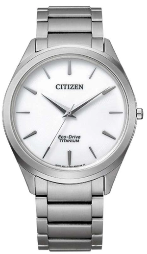 citizen-eco-drive-bj6520-82a