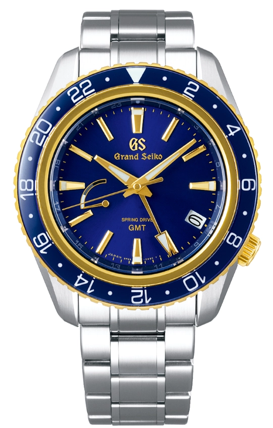 grand-seiko-sbge248