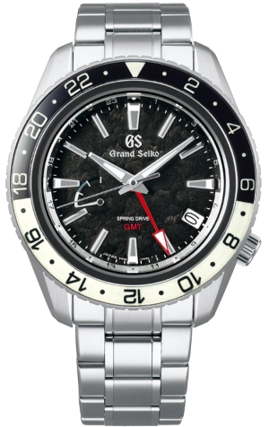 grand-seiko-sbge277