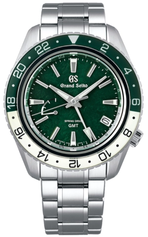 grand-seiko-sbge295