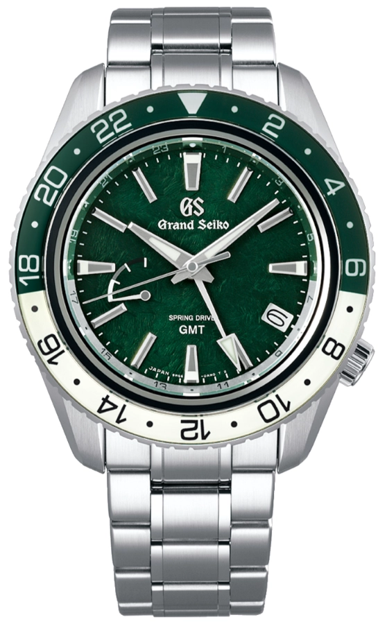 grand-seiko-sbge295