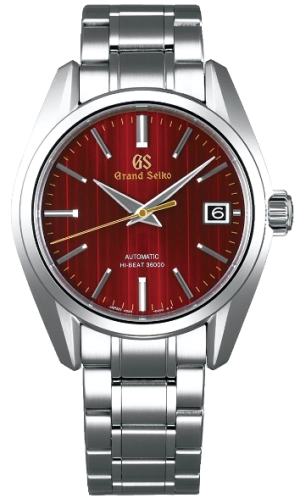 grand-seiko-sbgh269