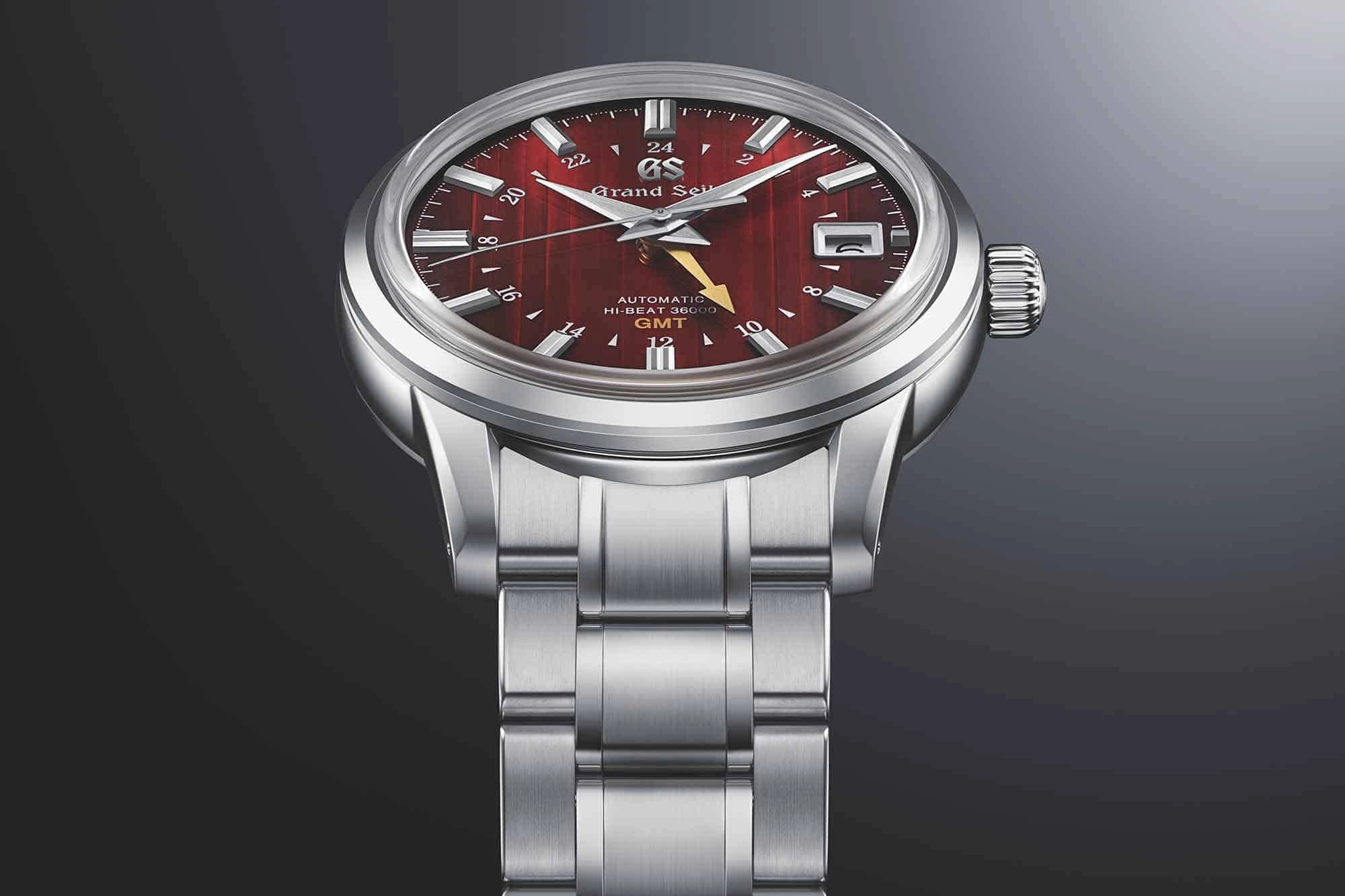 grand-seiko-sbgj273-5