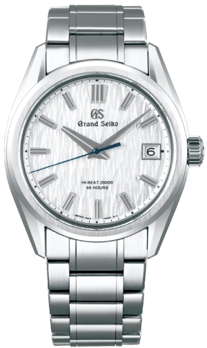 grand-seiko-slgh005