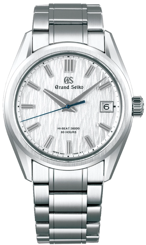 grand-seiko-slgh005