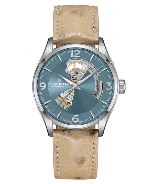 h32705842-1618193526