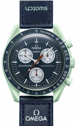 omega-mission-on-earth-so33g100