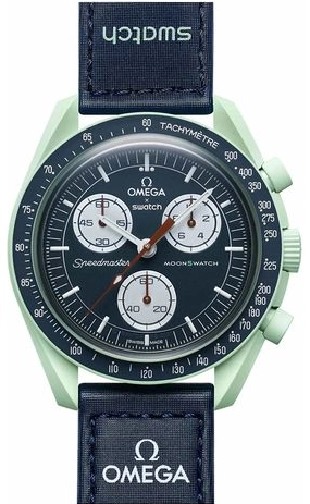 omega-mission-on-earth-so33g100