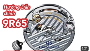 screenshot-2023-11-14-at-151527