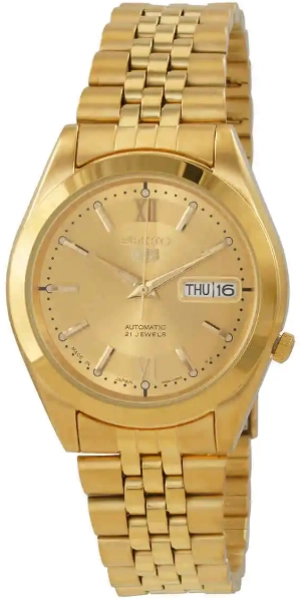 seiko-5-snxc28j1