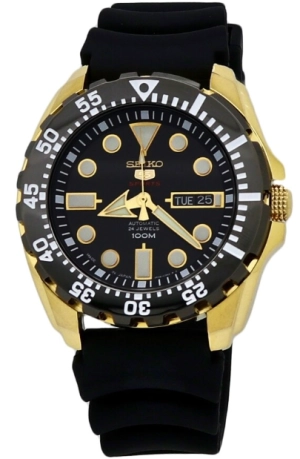 seiko-5-sport-srp608j1