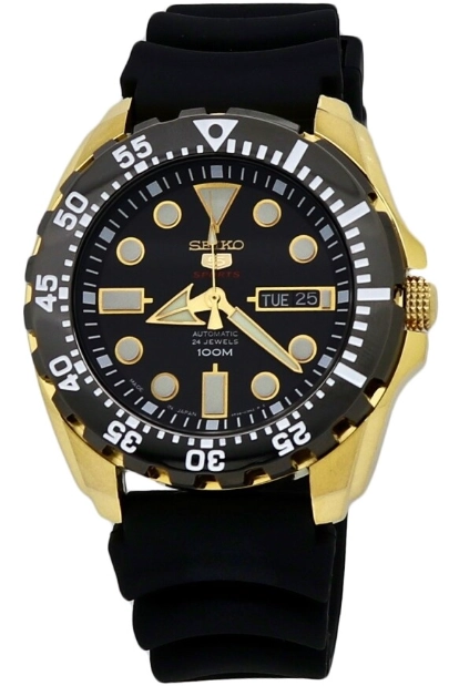 seiko-5-sport-srp608j1