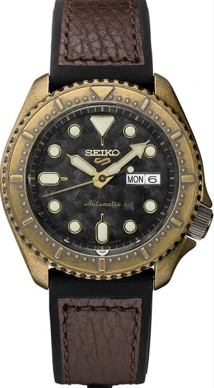seiko-5-sport-srpe80k1