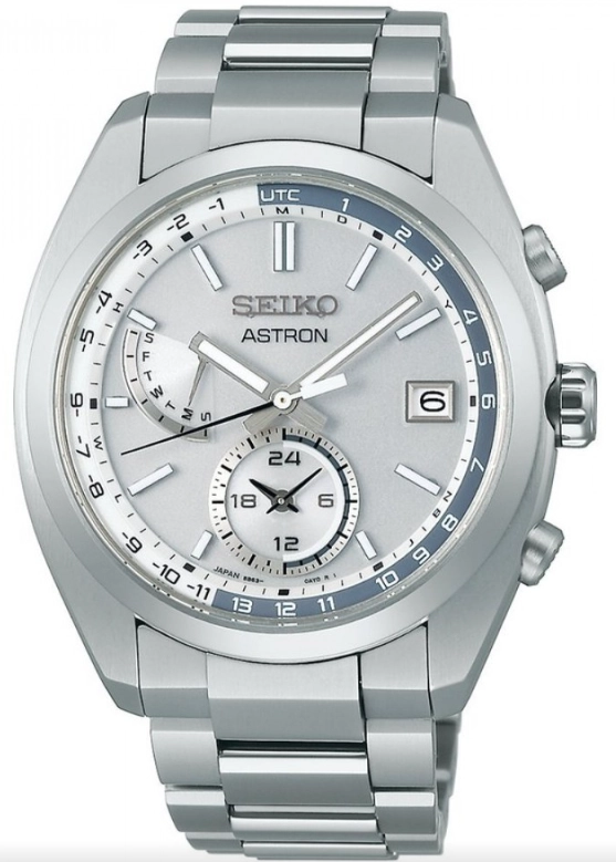 seiko-astron-sbxy009