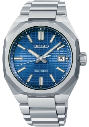 seiko-astron-sbxy061