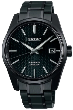 seiko-presage-sarx091