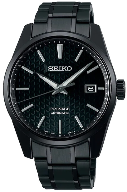 seiko-presage-sarx091