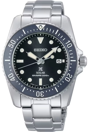 seiko-sbdn069