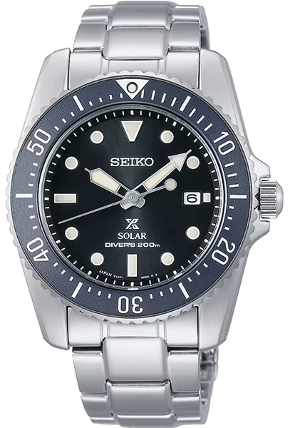 seiko-sbdn069