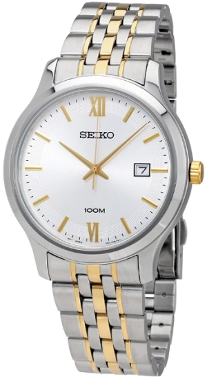 seiko-sur223p1