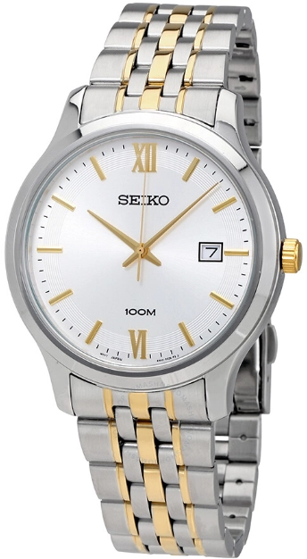 seiko-sur223p1