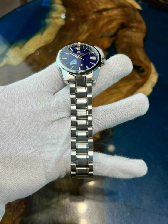 z-8407027738716085211-6-9dc94cbb2768158726a47cfcf2aa50e0