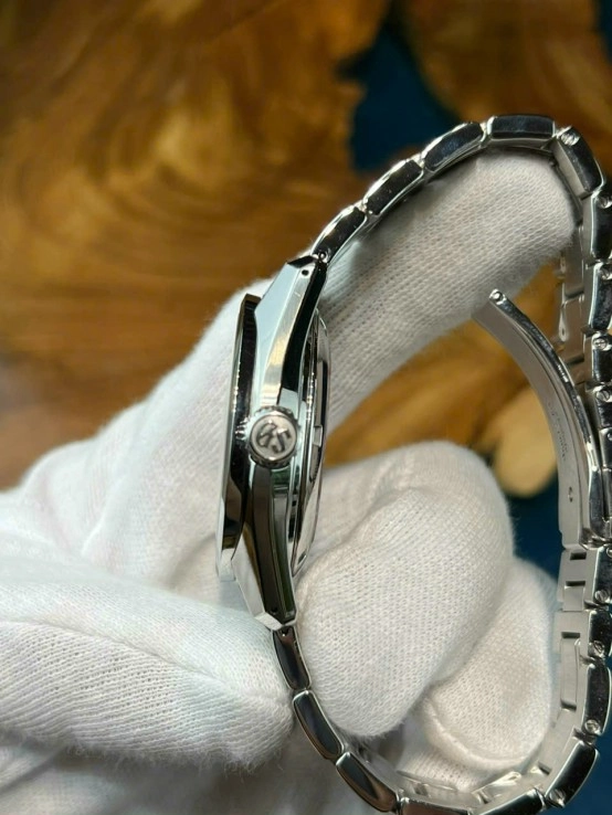 z-8407027738716085211-8-8e78172c7e38fad146415987cb15c9c7