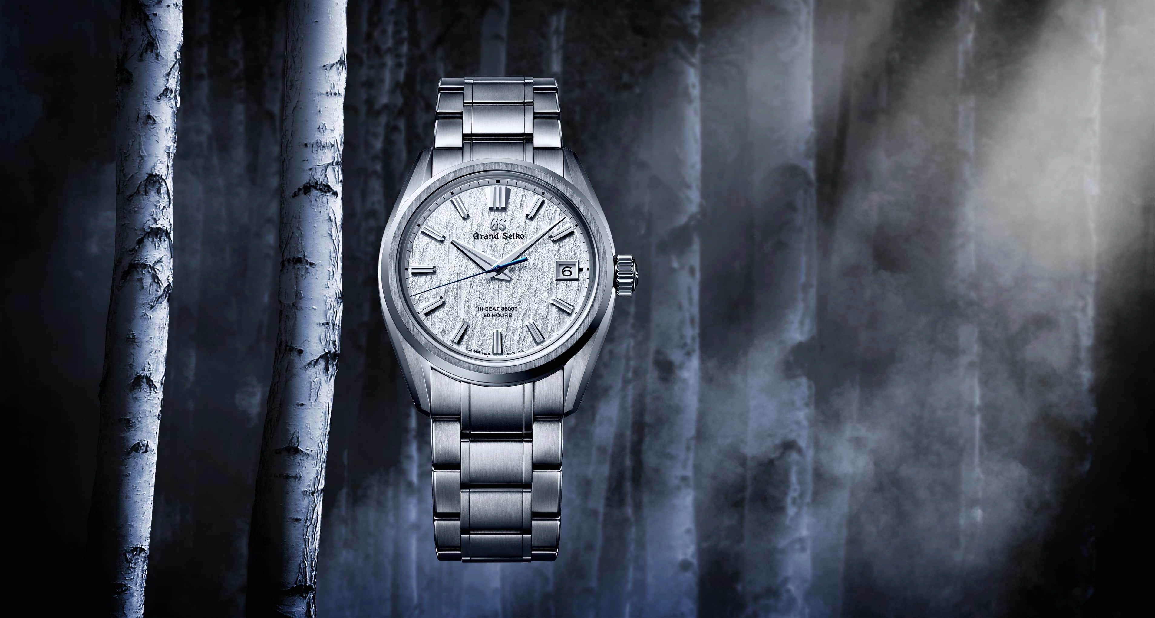 01-slgh005-4-set-pc-min